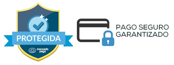 SSL Logo