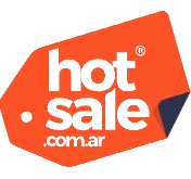 Logo Hot Sale